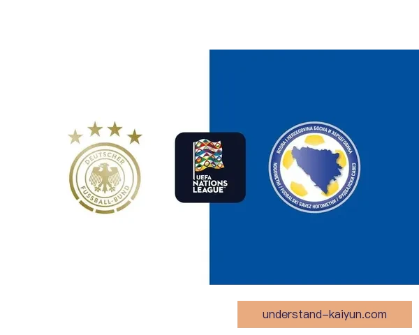 开云体育地址一站式指南助你快速掌握最新平台入口信息