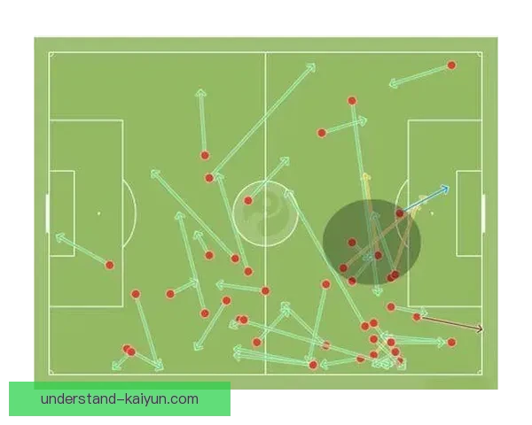 国家队备战新赛季关键战役 球员状态调整与战术优化分析