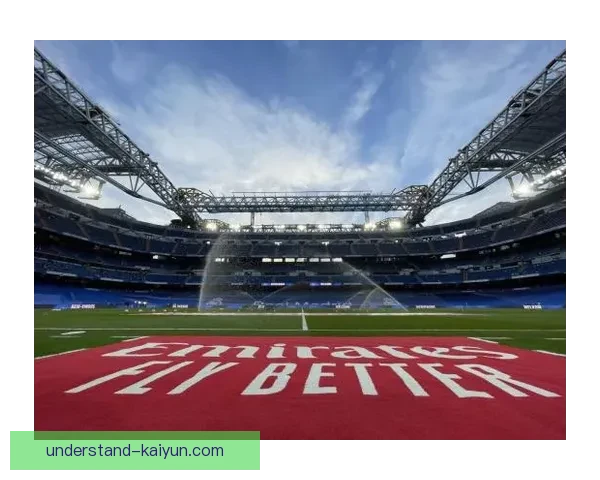 开云体育官方全面升级体验引领全民运动新潮流