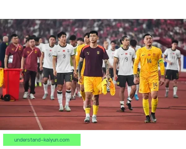 国际足坛劲旅备战新赛季 多位明星球员转会引关注