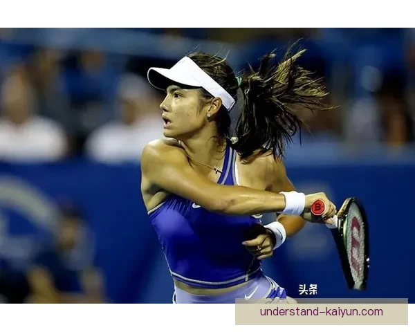 塞雷娜复出冲击大满贯 网坛新星激烈争夺焦点赛事
