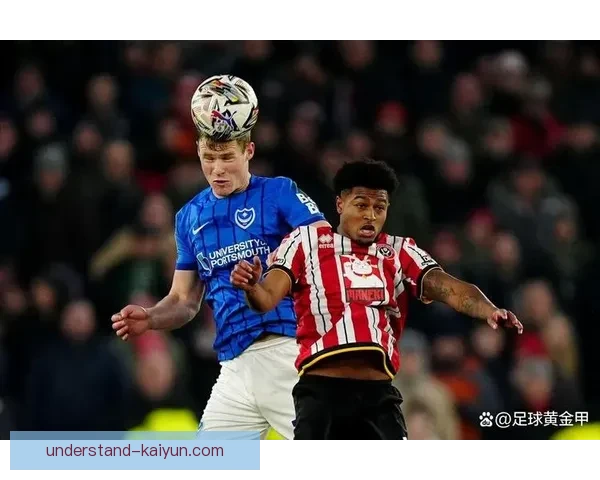 德比郡俱乐部最新动向与赛季重建计划球迷关注焦点全面解析深度报道