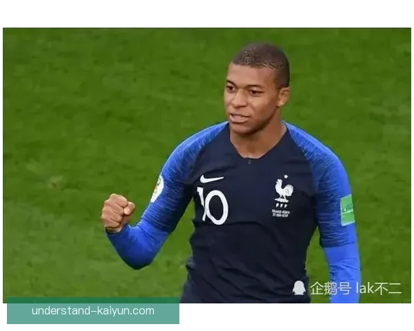 巴拉多利德俱乐部最新动态：球队战绩稳步提升，引援计划备受关注