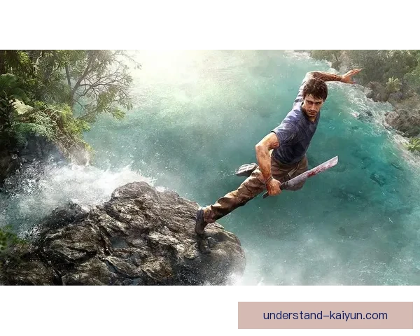 开云体育官网全新体验助力玩家畅享顶级线上娱乐世界