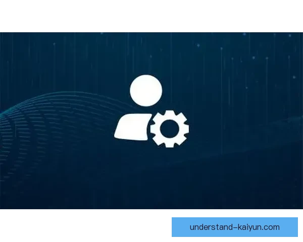 开云体育官网地址解析 如何快速进入并保障您的在线体育体验