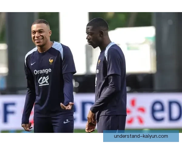 梅斯俱乐部：探索法国足球历史与文化传承的独特魅力