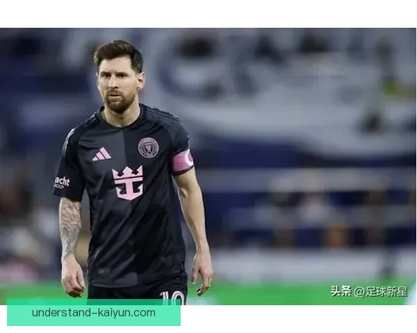 梅西重返巴萨传闻再起 引发球迷热议与媒体关注