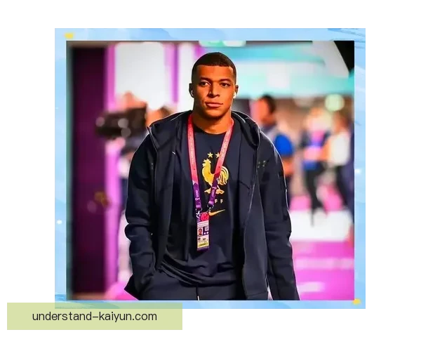 欧洲豪门激战连连，年轻球星崛起引发新赛季关注热潮