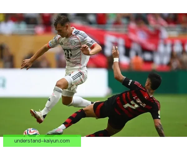 欧冠最新战报：豪门球队逆转胜利引发球迷热议