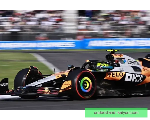 法拉利车队车手在MotoGP赛季再创佳绩引发全球关注