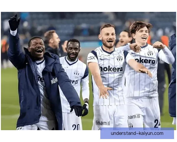 毕尔巴鄂竞技俱乐部的发展历程与辉煌成就全解析