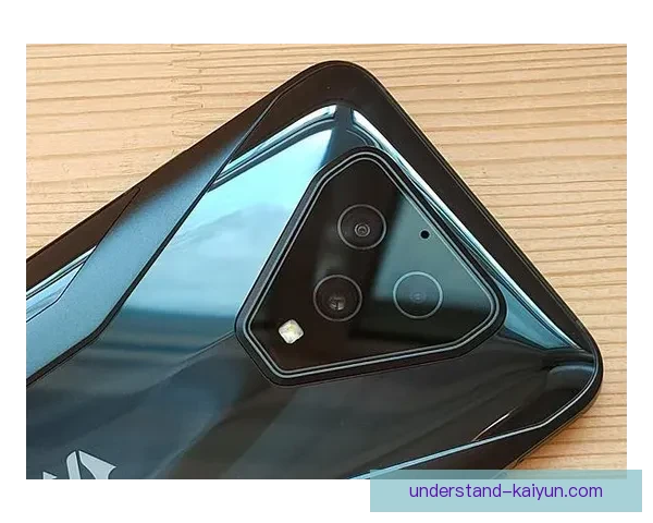 开云体育手机全面评测与使用体验解析全攻略