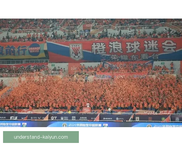 焦点战爆冷逆转创赛季最大悬念球队核心伤退引发联赛格局新变化