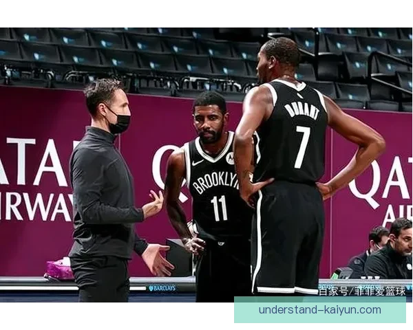 篮网队最新动态：核心球员伤情更新与赛季调整方案解析