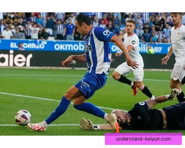 维罗纳足球俱乐部发展历程与未来战略全景解析