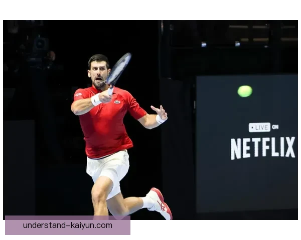 网球赛季焦点回顾：顶尖选手激战四大满贯精彩瞬间