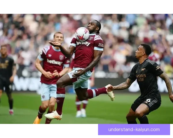 西汉姆联俱乐部历史回顾与未来展望分析