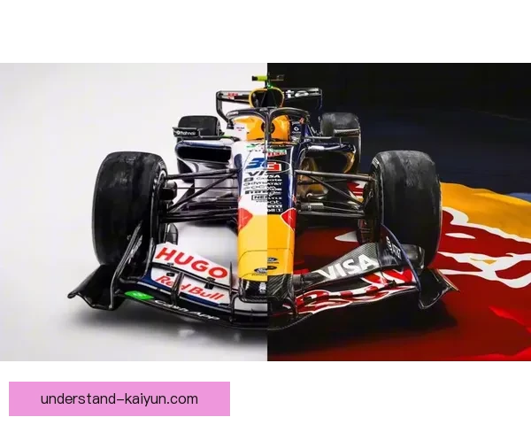 F1赛季新动向：梅赛德斯与红牛引领技术革新 各队备战即将到来的关键比赛