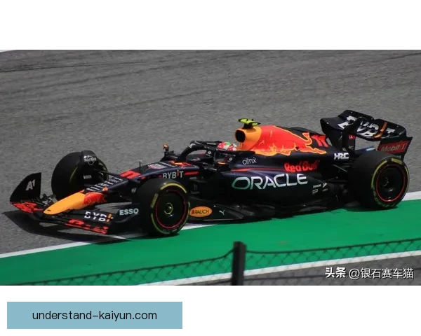 F1赛季最新动态：车手们在赛道上的激烈角逐与技术革新逐渐揭开谜底