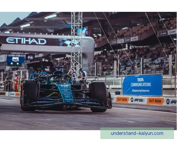 F1赛季最新动态揭示车队策略与顶尖车手竞争格局