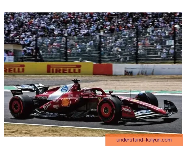 F1赛季最新动态：车队策略调整与顶尖车手竞技解析