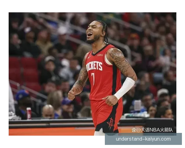 76人迎关键赛季调整阵容球星状态引关注