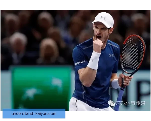 开云体育电脑开启全新体育娱乐体验助力电竞赛事精准呈现