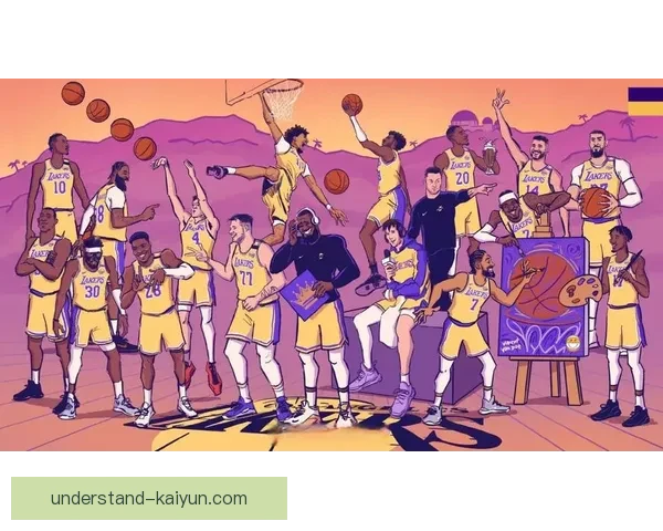 NBA季后赛格局突变巨星对决升级新王争夺战全面打响引爆球迷热议