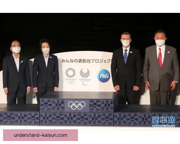 东京奥运会精彩瞬间回顾中国运动员再创佳绩燃爆全场