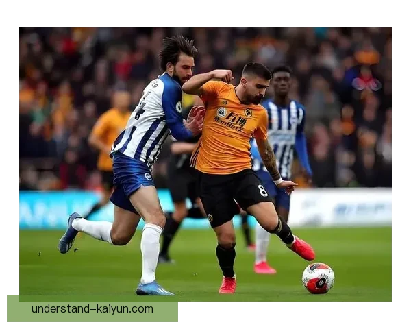 利兹联俱乐部新赛季阵容调整与引援计划引发球迷热议