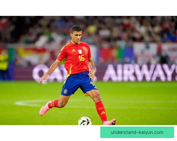 以斯温登俱乐部为核心探索英格兰足球历史中的独特地位与文化影响