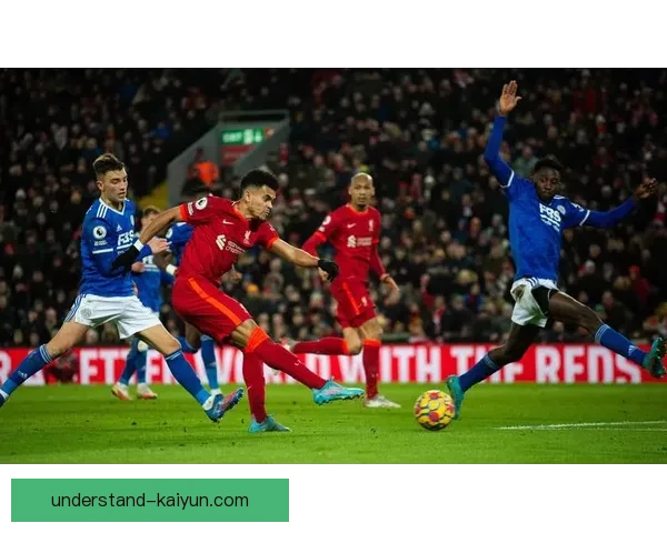 哪里观看足球比赛画面最清晰又流畅的最佳途径解析