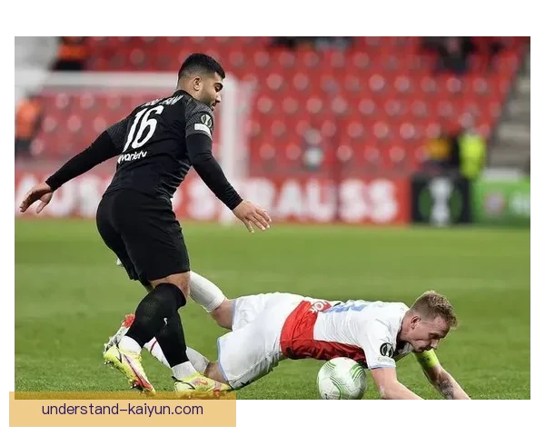 巴黎圣日耳曼迎来重磅引援 球队阵容或迎大调整