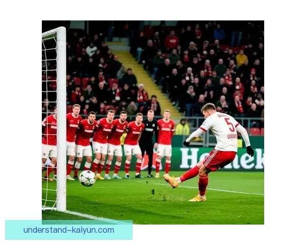 德甲球队实力对比与战绩分析 解析各队最新数据和走势