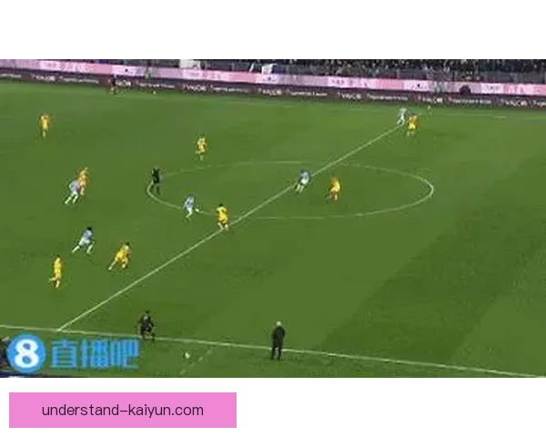 意甲赛季火爆开局 传统豪门频频上演惊心动魄大战