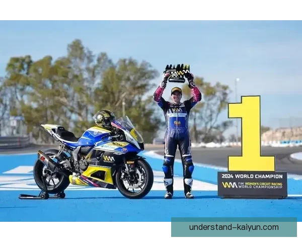 摩托车大奖赛最新动态：2026赛季赛程与车手阵容大曝光