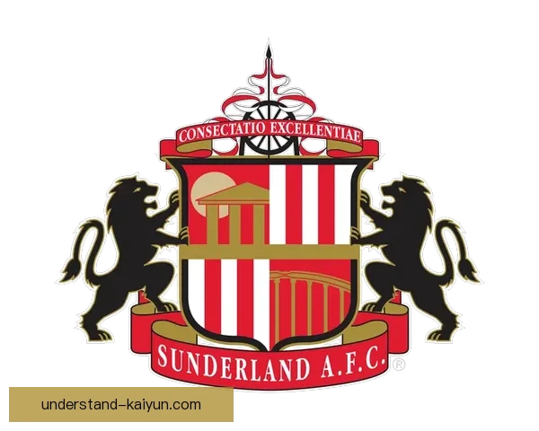 桑德兰俱乐部宣布新任主帅人选并展望未来赛季球队发展