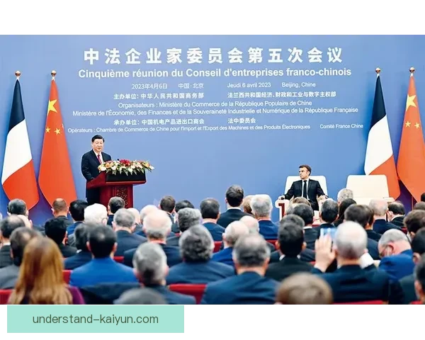 温布尔登俱乐部的历史底蕴与现代化发展探索