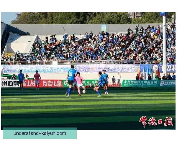 湘超联赛精彩对决回顾：关键进球与绝妙配合解析