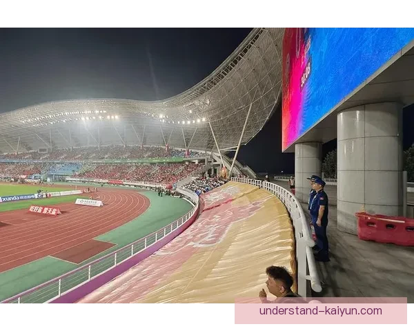 湘超比赛全程直播平台深度解析，助力球迷随时观看精彩赛事