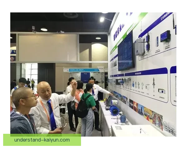 开云集团官方网站全面展示品牌时尚魅力与全球业务发展