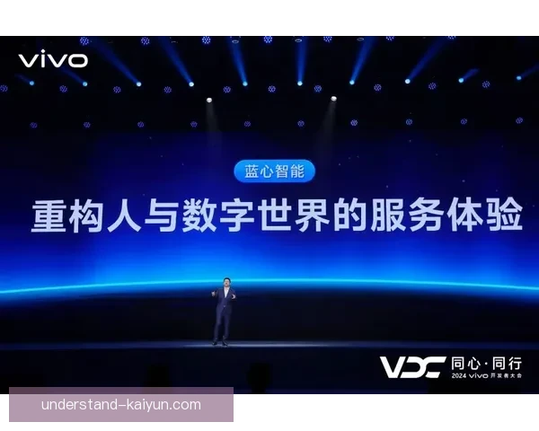 开云首页全新升级探索奢侈品时尚与创新结合的魅力世界