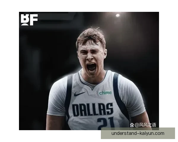 NBA状元热门库珀弗拉格球探报告深度解析 技术特点成长上限与NBA模板全揭秘