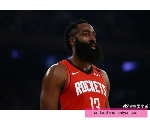 哈登与欧文关键球命中率全面对比分析谁在决胜时刻更值得球队长期信赖